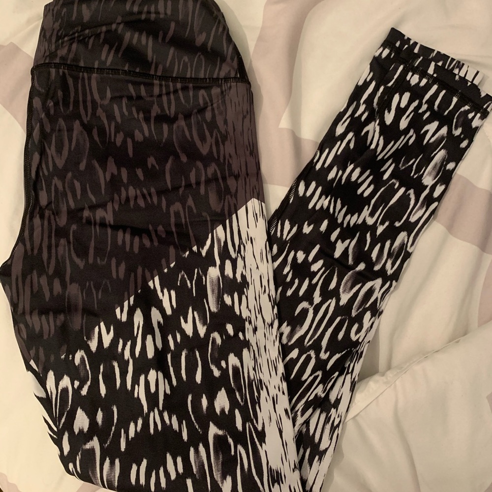 Victoria Secret Leggings